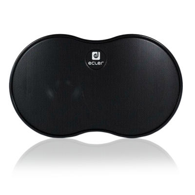 NIMBO-14 (Black)