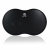 NIMBO-14 (Black)