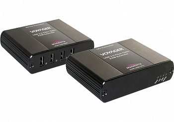 2350500-SM