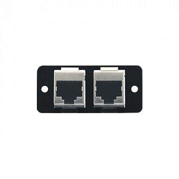 W4545(B)