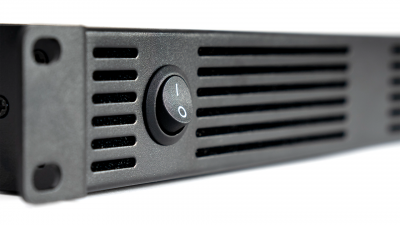 DSA-302