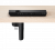 Shure MXC605-FL