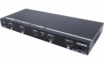 CPRO-8MCEC