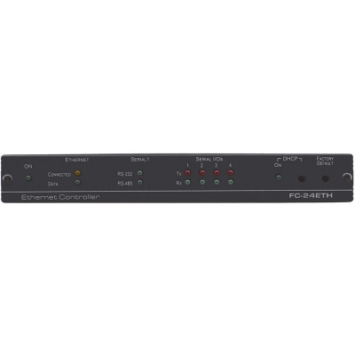 FC-24ETH
