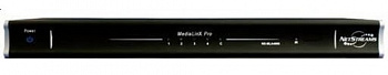 NS-MLA4000