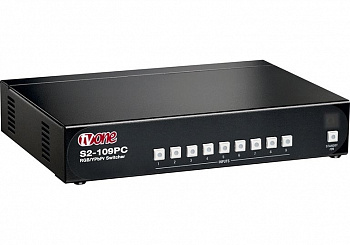 S2-109PC