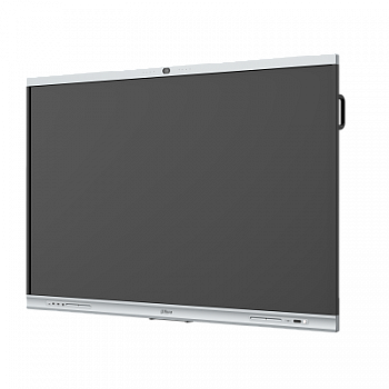 DHI-LPH75-MC420-C