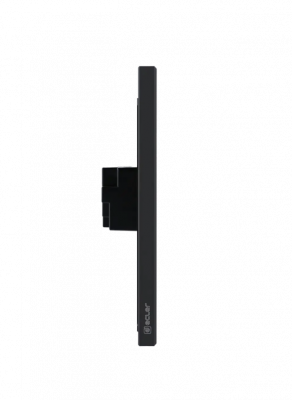 PULSO-10