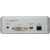 GTV-DVIDL-2-MDP