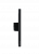 PULSO-10