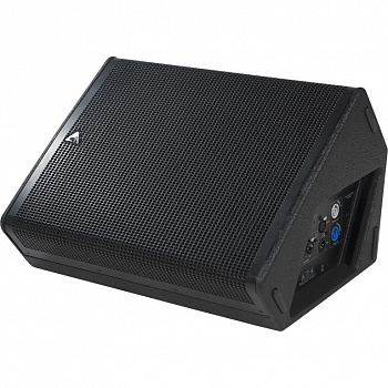 CX14A