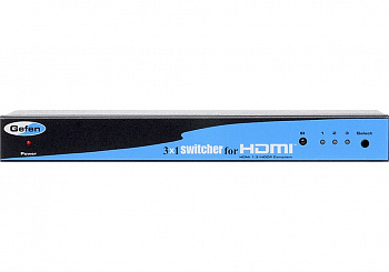 EXT-HDMI1.3-341-BLK