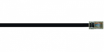 CAB-CAT5-250