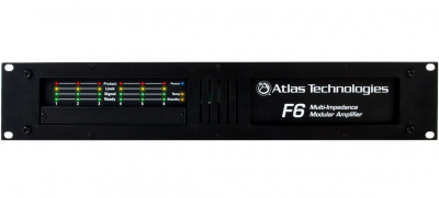 F6-MF