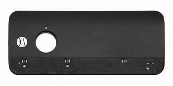 Shure FP 5981 F