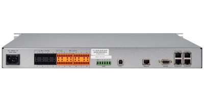 CONVERGE Pro 2 128