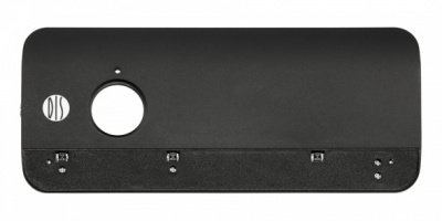 Shure FP 5981 F