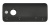 Shure FP 5981 F