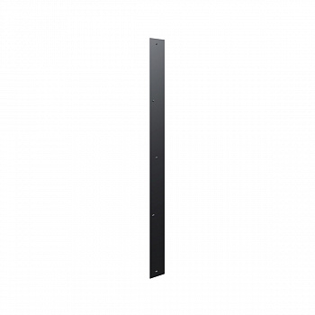 PLA 8102H3L