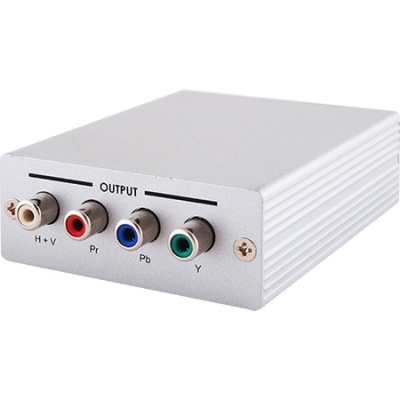 CP-264