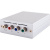 CP-264