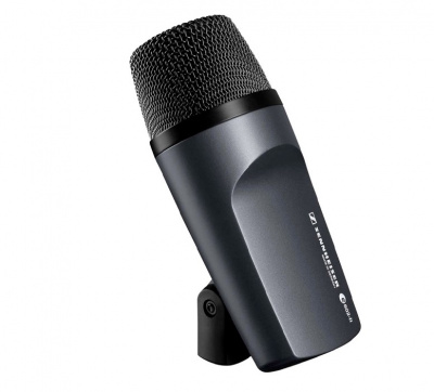 e 602-II
