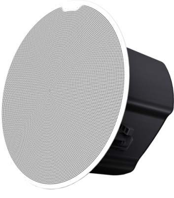 CS-60HT