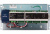 Crestron CLX-DIN-AP3 Crestron CLX-DIN-AP3