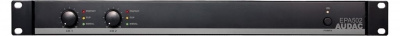 EPA502