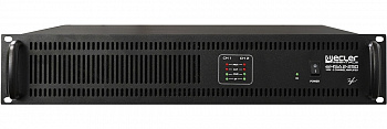 eHSA2-250