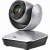 Широкоугольная PTZ-камера для видеоконференцсвязи Prestel HD-PTZ1U2W