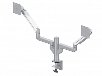 DFS-202DC