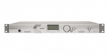 Converge Pro 880T