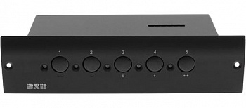 VS-722