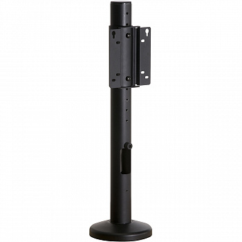 HP432-WST