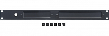 RK-T2SB