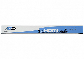 EXT-HDMI-341