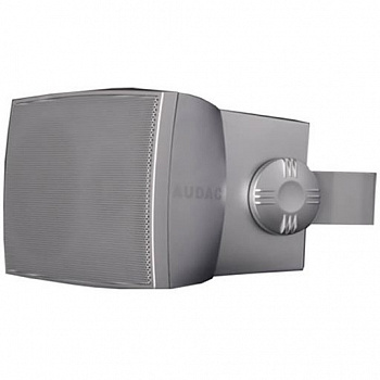 WX502/S