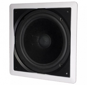 CS1000S