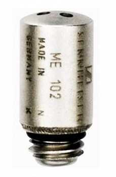 ME 102-GR