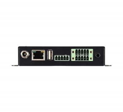 CDPS-CS6
