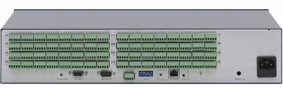 VS-3232A