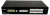 ODM88