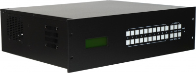 VMP3-Q8S