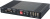 CH-U330RX