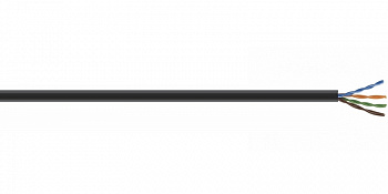 BC-CAT5E/LSHF-300M