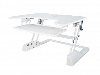 BSSD-76 White