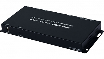 CPLUS-12FTX