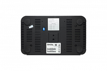 UNITE 200 Camera