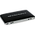 Рекордер HDMI Prestel REC-H